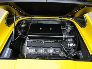 Bild 47/50 von Ferrari Dino 246 GTS (1973)