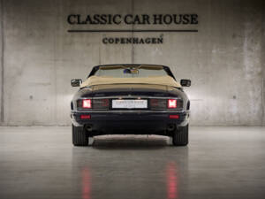 Bild 12/92 von Jaguar XJS 6.0 (1994)