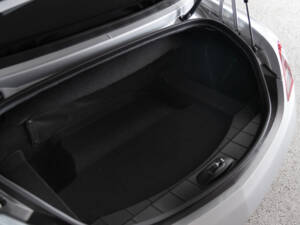 Image 40/48 of Mercedes-Benz SLS AMG Roadster (2012)