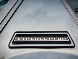 Image 30/42 de Jensen Interceptor MK III (1973)