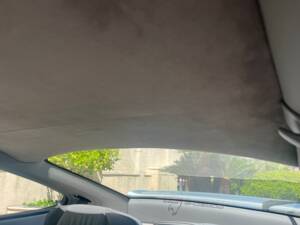Image 20/39 of Porsche 911 Carrera 4S (2002)