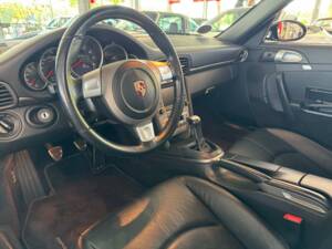 Image 9/20 of Porsche 911 Carrera (2006)