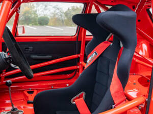 Afbeelding 14/61 van Volkswagen Golf Mk I GTI Pirelli 1.8 (1983)