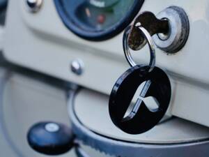 Bild 72/100 von Land Rover 88 (1968)
