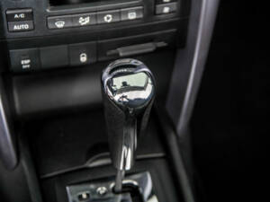 Imagen 29/50 de Peugeot 207 CC 1.6 VTi (2008)