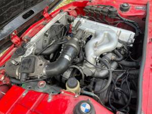 Image 6/6 of BMW 1602 (1972)