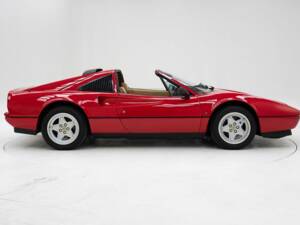 Bild 6/15 von Ferrari 328 GTS (1987)