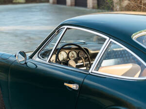 Bild 27/45 von Porsche 912 (1968)