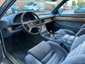 Bild 3/4 von Maserati 222 (1989)