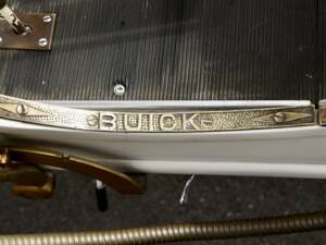 Image 32/50 of Buick Modell B (1904)