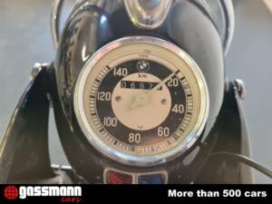 Image 12/13 de BMW DUMMY (1954)