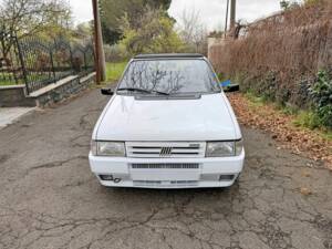 Imagen 3/7 de FIAT Panda 750 S &quot;Italia &#39;90&quot; (1990)