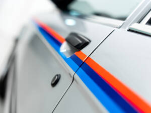 Image 27/50 of BMW 320&#x2F;6 (1982)