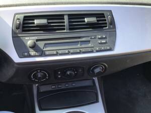 Imagen 8/10 de BMW Z4 2.5i (2006)