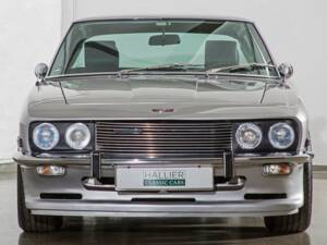 Bild 8/20 von Jensen Interceptor  MK II (1971)
