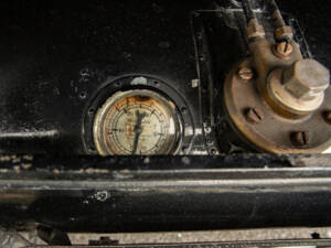 Image 41/50 de Rolls-Royce 40&#x2F;50 HP Silver Ghost (1921)