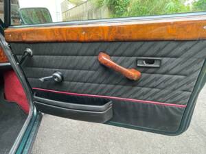 Image 15/18 of Rover Mini Cooper 1,3i (1994)