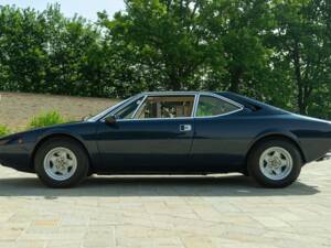 Image 6/50 de Ferrari Dino 308 GT4 (1979)