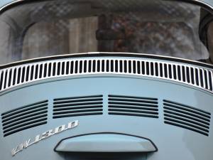 Image 16/34 de Volkswagen Beetle 1302 (1974)