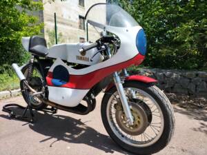 Immagine 95/95 di Yamaha DUMMY (1973)