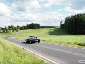 Image 2/40 of Porsche 914&#x2F;4  2.0 (1974)