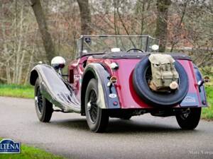 Immagine 22/43 di HE 16&#x2F;60 HP special (1931)