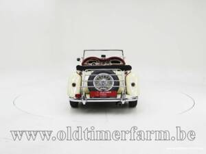 Bild 7/15 von MG TF 1500 (1955)