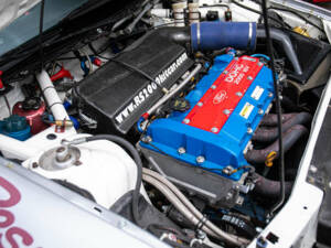 Imagen 18/41 de Ford Escort RS 2000 (1997)