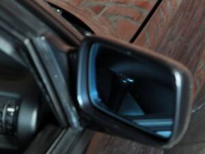 Image 22/65 of BMW M3 (1986)