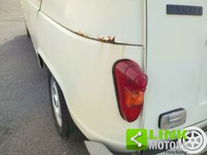 Image 10/10 of Renault R 4 (1989)