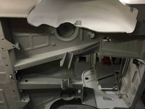 Bild 72/183 von FIAT 600 D Multipla (1961)
