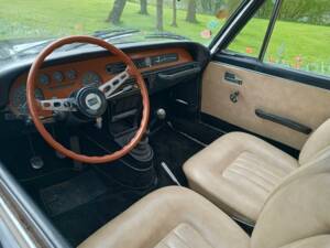 Image 16/21 de Lancia Fulvia Coupe (1973)