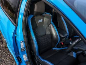 Image 7/18 of Ford Focus RS (2017)