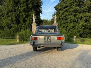 Imagen 9/25 de Alfa Romeo 1750 Berlina (1970)