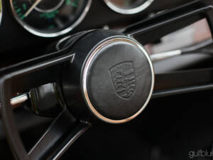 Bild 54/92 von Porsche 911 2.0 (1965)