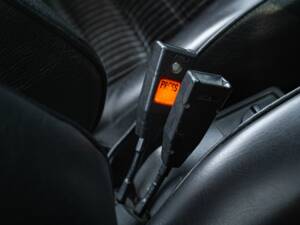 Image 39/50 de Porsche 911 SC 3.0 (1979)