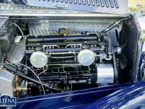 Image 13/28 of Bentley B Special Alpine (1954)