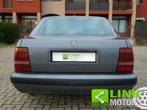 Bild 6/10 von Lancia Thema V6 i.e. (1992)