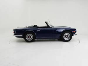 Bild 6/15 von Triumph TR 6 (1971)