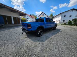 Bild 70/96 von Dodge Ram 1500 (2021)