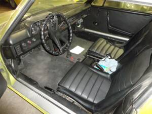 Image 12/30 of Porsche 914&#x2F;4  2.0 (1973)