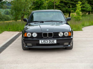 Bild 13/50 von BMW M5 (1994)