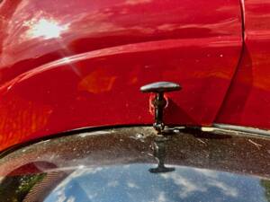 Bild 14/27 von SIMCA Simca 5 (1937)