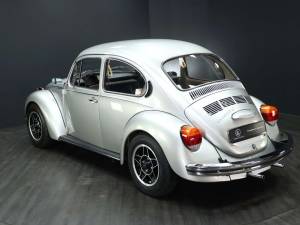 Image 4/30 of Volkswagen Beetle 1303 S (1972)