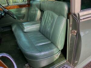 Bild 38/50 von Bentley S 2 (1959)