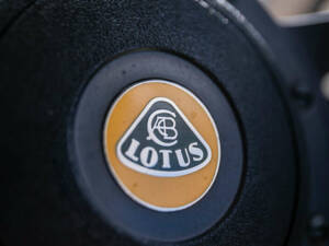 Image 39/50 of Ford Lotus Cortina (1963)
