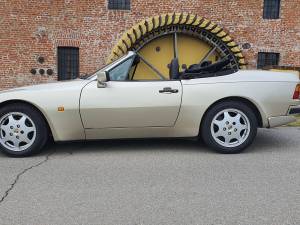 Bild 15/34 von Porsche 944 S2 (1990)