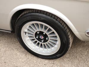 Image 44/67 de BMW 3.0 CSi (1974)