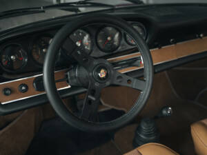 Bild 42/68 von Porsche 911 2.4 S (1973)