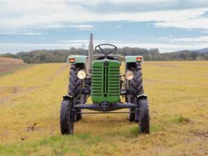 Afbeelding 2/7 van IHC McCormick-Deering Farmall D-320 (1959)